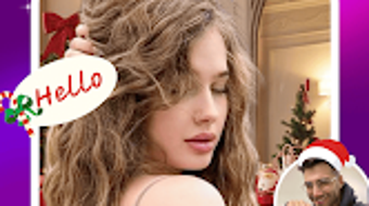 รูปภาพ 0 สำหรับ 