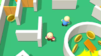の画像0