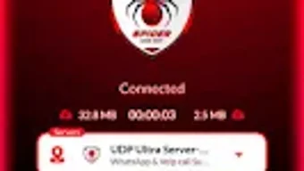 的第0张图片