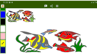 の画像0