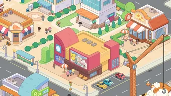  için 0 numaralı resim