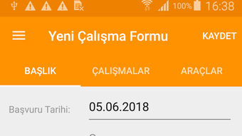  için 0 numaralı resim