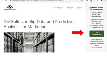 Gambar 0 untuk 