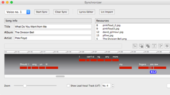 Изображение 0 для 