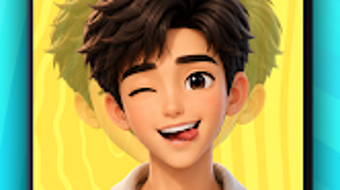 รูปภาพ 0 สำหรับ 
