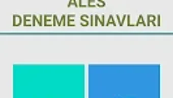 Afbeelding 0 voor 