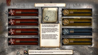  için 0 numaralı resim