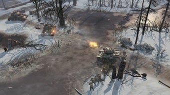 Изображение 0 для 