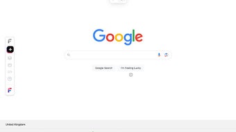 의 이미지 0