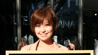 の画像0