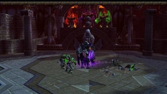 รูปภาพ 0 สำหรับ 