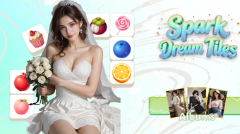 รูปภาพ 0 สำหรับ 