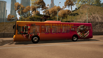  için 0 numaralı resim