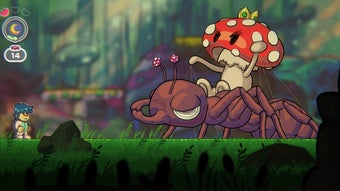 Изображение 0 для 