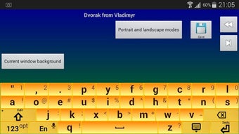 Изображение 0 для 