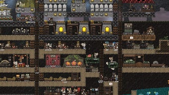  için 0 numaralı resim