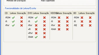 Imagem 0 para 