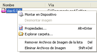  için 0 numaralı resim