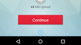  için 0 numaralı resim