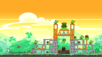 รูปภาพ 0 สำหรับ 