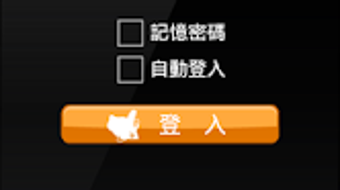 的第0张图片