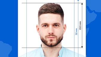  için 0 numaralı resim