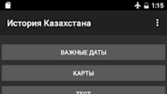 Obraz 0 dla 