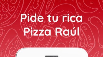 Imagem 0 para 