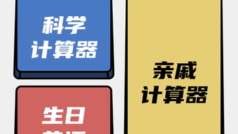 의 이미지 0