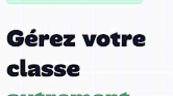 Bild 0 für 
