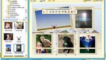  için 0 numaralı resim