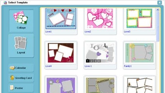  için 0 numaralı resim