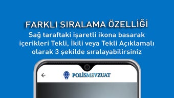  için 0 numaralı resim