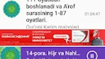 Obraz 0 dla 
