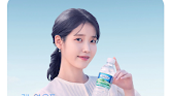 的第0张图片