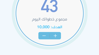 의 이미지 0