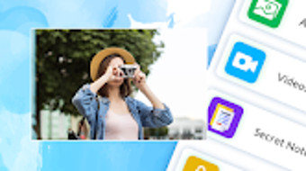 Изображение 0 для 