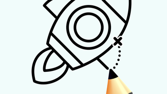  için 0 numaralı resim