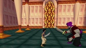 Imagem 0 para 