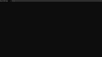 Obraz 0 dla 