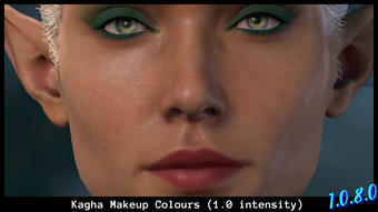 Изображение 0 для 