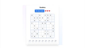 Изображение 0 для 