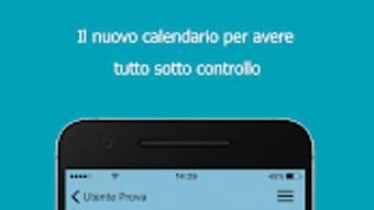 Immagine 0 per 