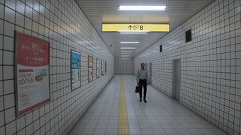 の画像0