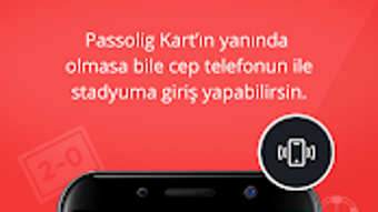  için 0 numaralı resim