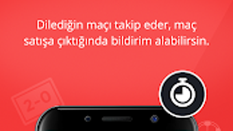  için 0 numaralı resim