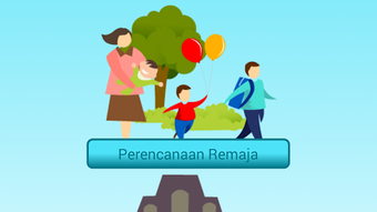 Gambar 0 untuk 