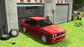 Imagem 0 para 