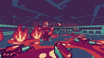  için 0 numaralı resim