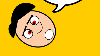 Imagem 0 para 